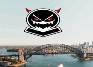 Palantir has been mired in controversy