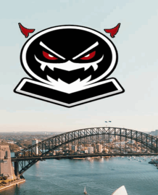 Palantir has been mired in controversy