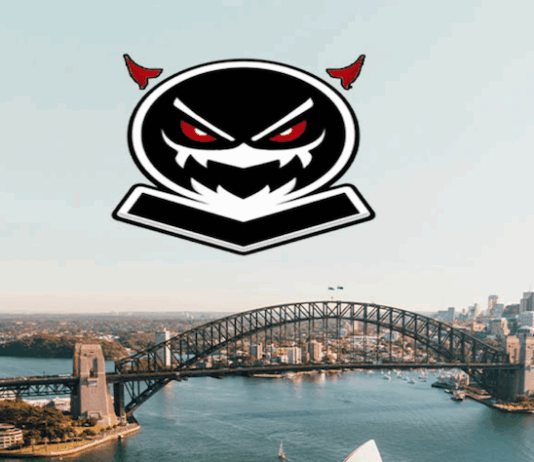 Palantir has been mired in controversy