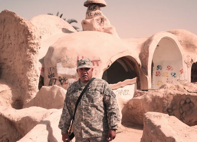 Screen Shot 2026-01-31 at 12.06.57 PM The late Robson Henry