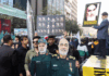 Why the Middle East fears a US-Israel attack on Iran Pictures of slain IRGC commanders and the Islamic Republic’s founder