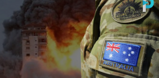 Critics say the lack of transparency, including unclear numbers, roles, and oversight, is troubling, especially while international courts are examining serious allegations linked to the conflict. Image: OnePath Network