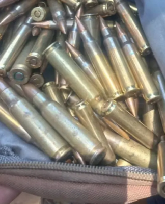 Leaders of PNG’s Enga province plagued by violence – vow to weed out illegal guns PNG police and crime . . . military issue arms are a fairly recent addition to tribal fighting.