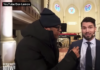 ‘Journalism is not a crime’ – US journalists arrested for covering ICE church protest US journalist Don Lemon reporting at the Cities Church in St Paul
