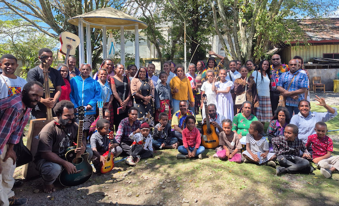 Issues such as freedom of expression, protection of minorities and vulnerable groups