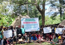 The council president is not merely a passive moderator but a pacesetter, agenda-shaper, balance-keeper