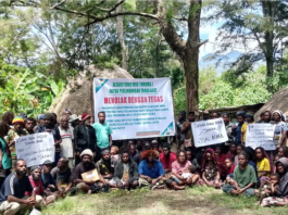 The council president is not merely a passive moderator but a pacesetter, agenda-shaper, balance-keeper