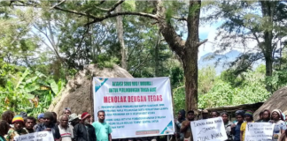 The council president is not merely a passive moderator but a pacesetter, agenda-shaper, balance-keeper