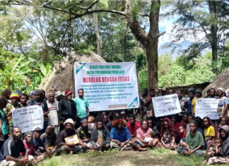 The council president is not merely a passive moderator but a pacesetter, agenda-shaper, balance-keeper