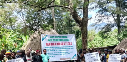 The council president is not merely a passive moderator but a pacesetter, agenda-shaper, balance-keeper