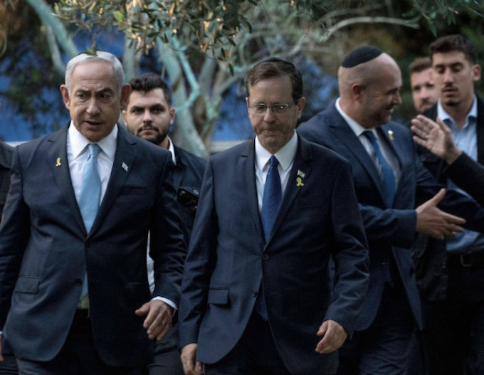 For reasons of law, ethics and social cohesion