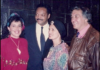 Moana Maniapoto: The day we met Jesse Jackson – and why his words still matter "I have a personal memory of meeting Jesse Jackson"