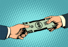 "New Zealand has an opportunity to get ahead of the global backlash"