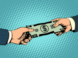 "New Zealand has an opportunity to get ahead of the global backlash"