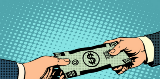 Bryce Edwards: What the Epstein scandal means for NZ politics "New Zealand has an opportunity to get ahead of the global backlash"