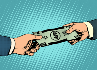 "New Zealand has an opportunity to get ahead of the global backlash"