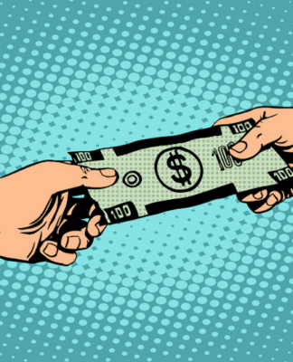 "New Zealand has an opportunity to get ahead of the global backlash"