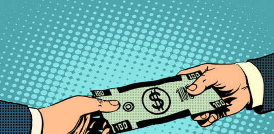 "New Zealand has an opportunity to get ahead of the global backlash"