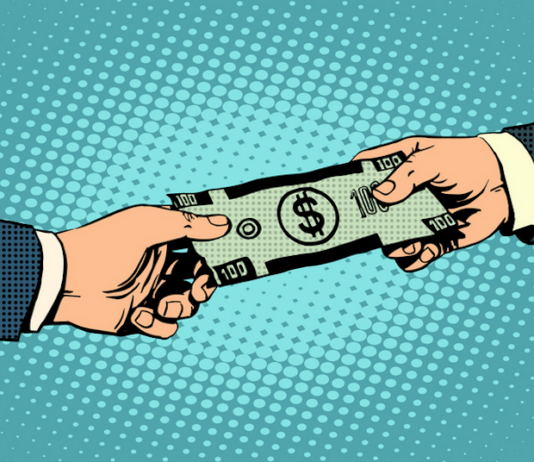 "New Zealand has an opportunity to get ahead of the global backlash"