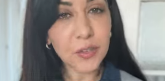 How Israel won the Pacific – and its backing at the UN AJ+ senior presenter/producer Dena Takruri