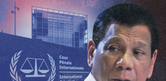 Duterte’s ICC pre-trial in The Hague: What prosecution, victims, defence say about the drug war Former Filipino president Rodrigo Duterte