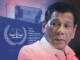 Duterte’s ICC pre-trial in The Hague: What prosecution, victims, defence say about the drug war Former Filipino president Rodrigo Duterte