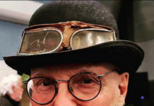 The Palestine Chronicle: Roger Fowler’s legacy – a Palestinian tribute Social justice and Palestine campaigner Roger Fowler