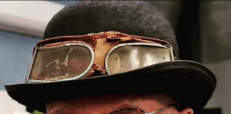 The Palestine Chronicle: Roger Fowler’s legacy – a Palestinian tribute Social justice and Palestine campaigner Roger Fowler