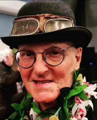 The Palestine Chronicle: Roger Fowler’s legacy – a Palestinian tribute Social justice and Palestine campaigner Roger Fowler