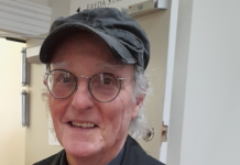 Roger Fowler’s legacy – and the Polynesian Panthers connection Community and social justice activist Roger Fowler