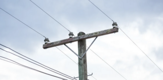 New Zealand spent $6.7 million over the last six years on the electrification project