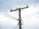 New Zealand spent $6.7 million over the last six years on the electrification project