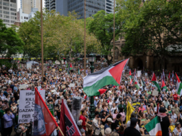 "Cowardice may be disguised by violence but is demeaning"