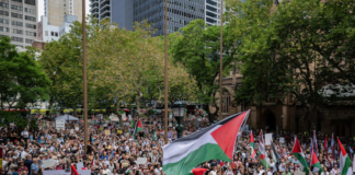 "Cowardice may be disguised by violence but is demeaning"