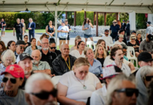Taiātea Symposium at Waitangi 2026