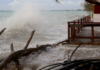 Climate-related migration: Is New Zealand living up to the ‘Pacific family’ rhetoric? Pacific nations like Tuvalu face an existential threat from rising sea levels