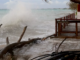 Pacific nations like Tuvalu face an existential threat from rising sea levels