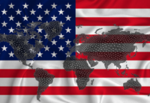 "The rules-based international order is a system that shields the powerful and abandons the vulnerable"