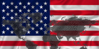 Greenland and Western hypocrisy over the rules-based international order "The rules-based international order is a system that shields the powerful and abandons the vulnerable"