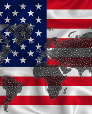 Greenland and Western hypocrisy over the rules-based international order "The rules-based international order is a system that shields the powerful and abandons the vulnerable"