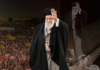 US-Israel’s war of aggression – Epic Fury or Epic Screw-up? Assassinated in the US-Israel attacks . . . Ayatollah Ali Khamenei
