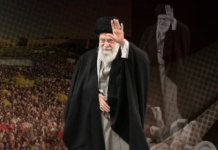US-Israel’s war of aggression – Epic Fury or Epic Screw-up? Assassinated in the US-Israel attacks . . . Ayatollah Ali Khamenei