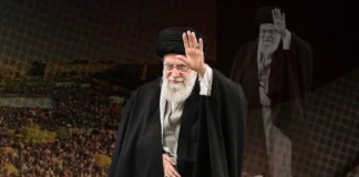 US-Israel’s war of aggression – Epic Fury or Epic Screw-up? Assassinated in the US-Israel attacks . . . Ayatollah Ali Khamenei