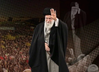 US-Israel’s war of aggression – Epic Fury or Epic Screw-up? Assassinated in the US-Israel attacks . . . Ayatollah Ali Khamenei