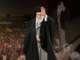 US-Israel’s war of aggression – Epic Fury or Epic Screw-up? Assassinated in the US-Israel attacks . . . Ayatollah Ali Khamenei
