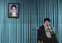 Gordon Campbell: Why the US has no credible reason or credible end game for its war on Iran If the US can install another puppet in Tehran as obedient as the Shah after the assassination of Ayatollah Ali Khamenei, Iran’s refineries will once again be at the mercy of US oil companies