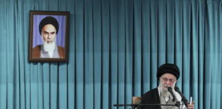 If the US can install another puppet in Tehran as obedient as the Shah after the assassination of Ayatollah Ali Khamenei, Iran’s refineries will once again be at the mercy of US oil companies