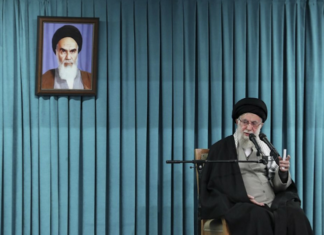 Gordon Campbell: Why the US has no credible reason or credible end game for its war on Iran If the US can install another puppet in Tehran as obedient as the Shah after the assassination of Ayatollah Ali Khamenei, Iran’s refineries will once again be at the mercy of US oil companies