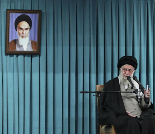 Gordon Campbell: Why the US has no credible reason or credible end game for its war on Iran If the US can install another puppet in Tehran as obedient as the Shah after the assassination of Ayatollah Ali Khamenei, Iran’s refineries will once again be at the mercy of US oil companies