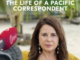 1News Pacific correspondent Barbara Dreaver